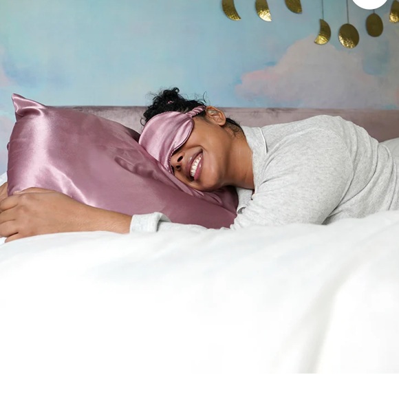 Summer & Rose sleep well essentials - Picture 7 of 7